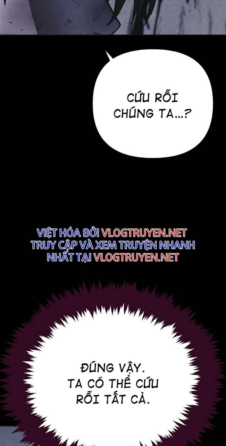 Chương 36 - Trang 89