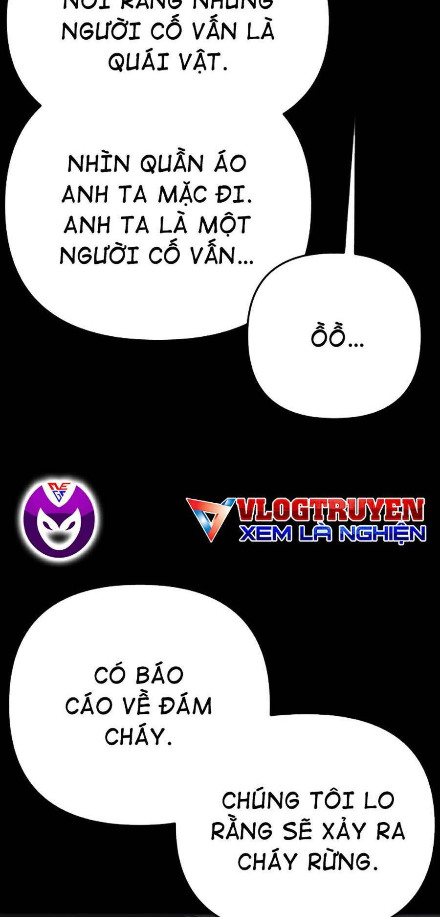 Chương 36 - Trang 10