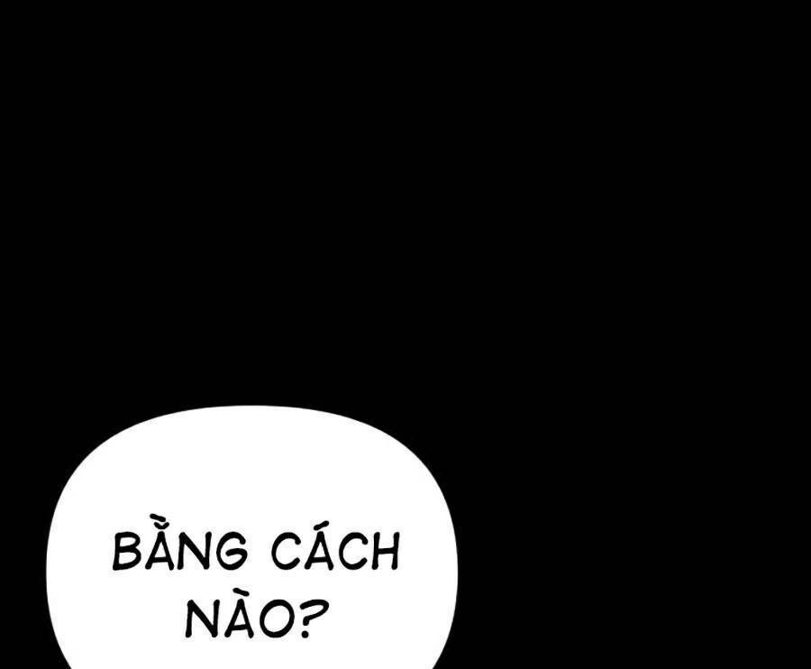 Chương 36 - Trang 91