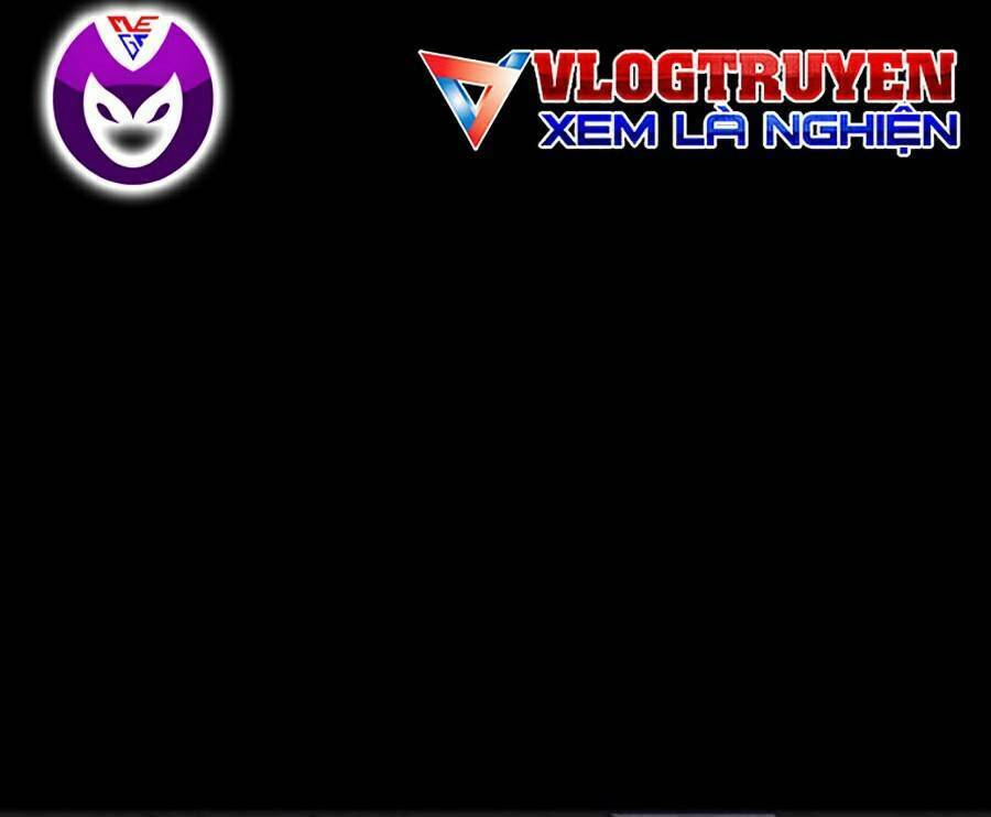 Chương 36 - Trang 94