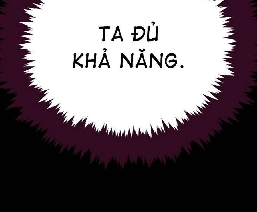 Chương 36 - Trang 100