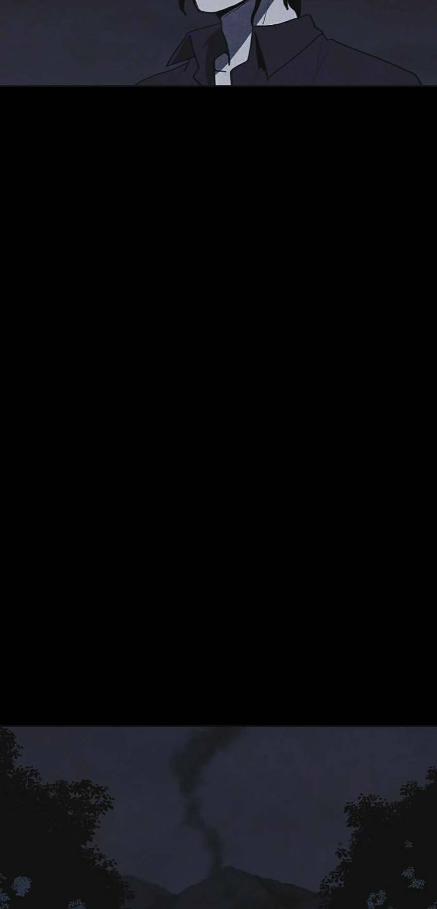 Chương 37 - Trang 12