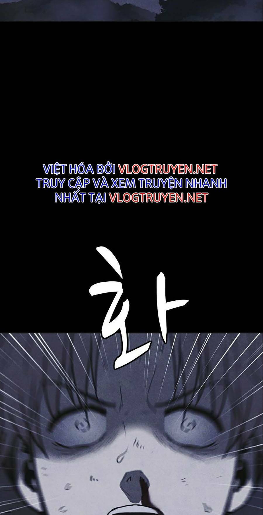 Chương 37 - Trang 17