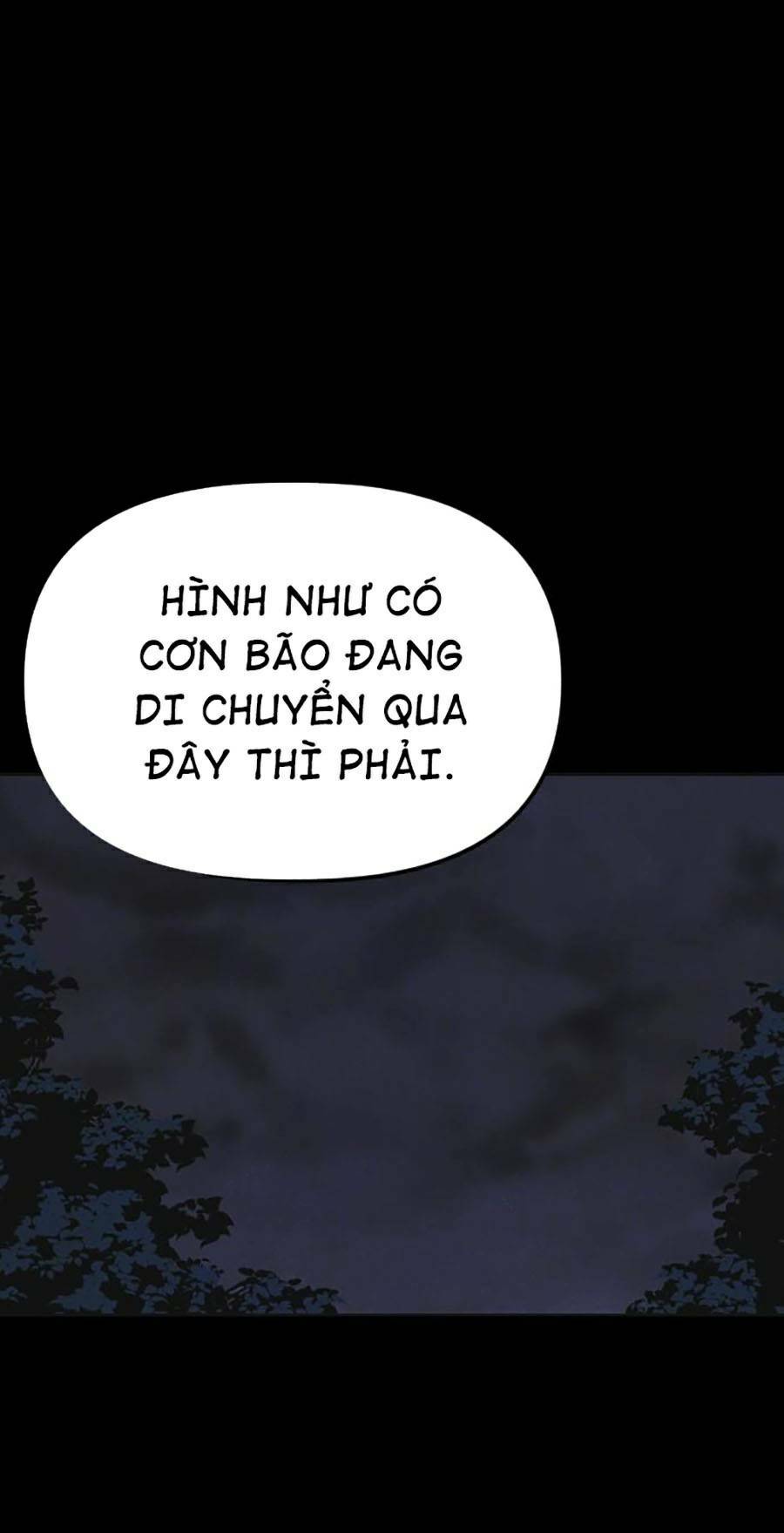 Chương 37 - Trang 24