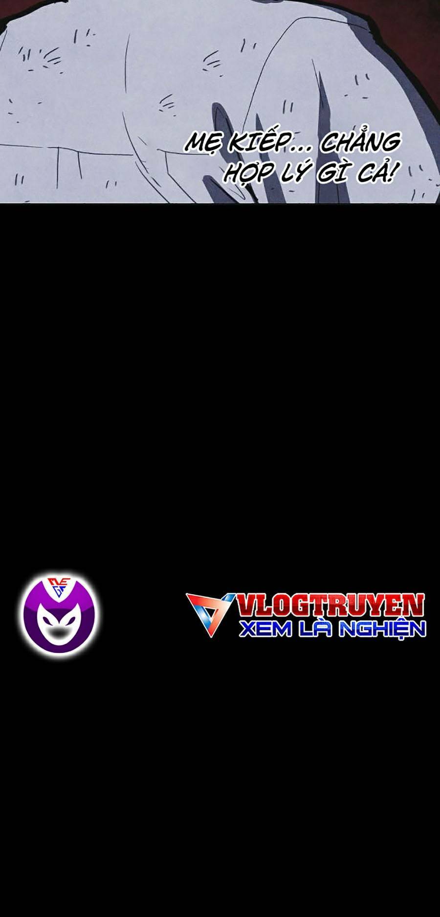 Chương 37 - Trang 34