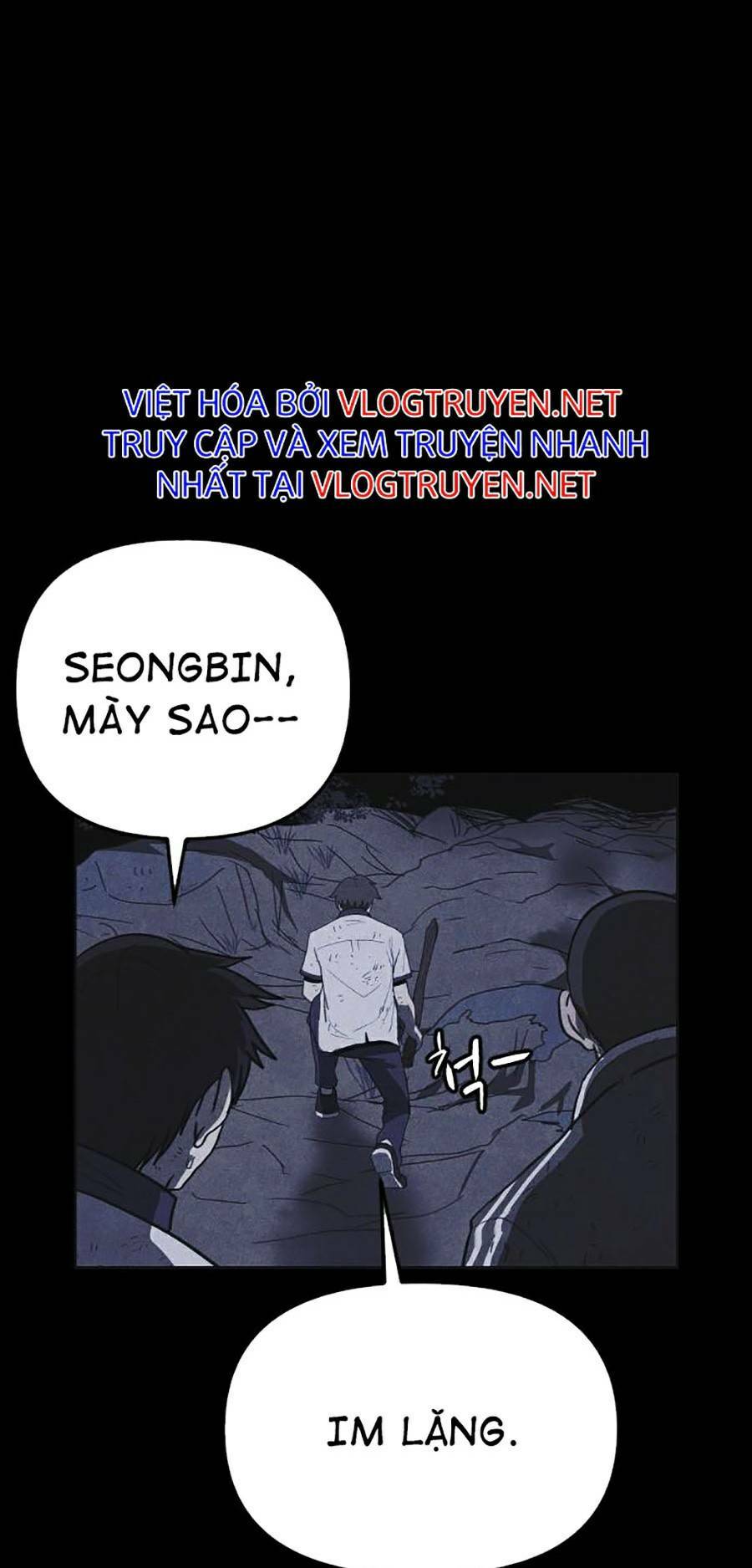 Chương 37 - Trang 36