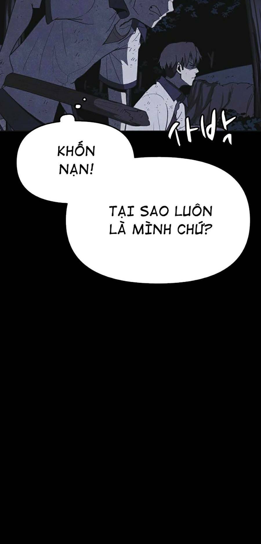 Chương 37 - Trang 43