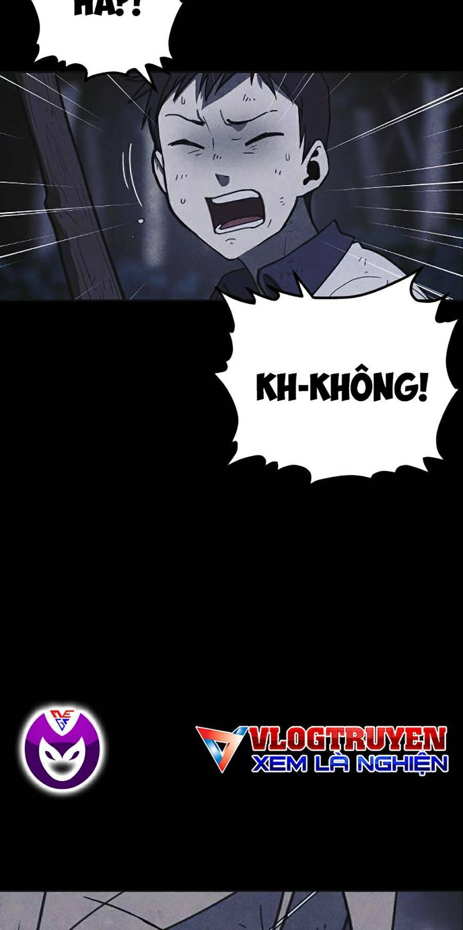 Chương 37 - Trang 49