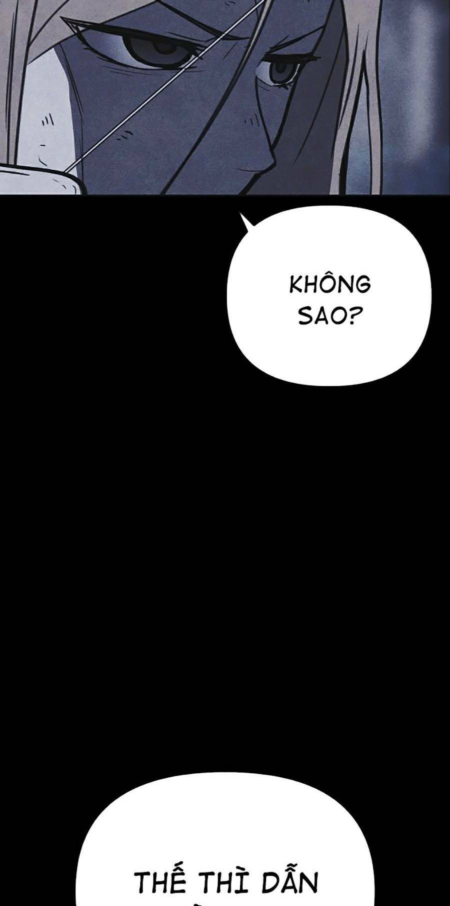 Chương 37 - Trang 50