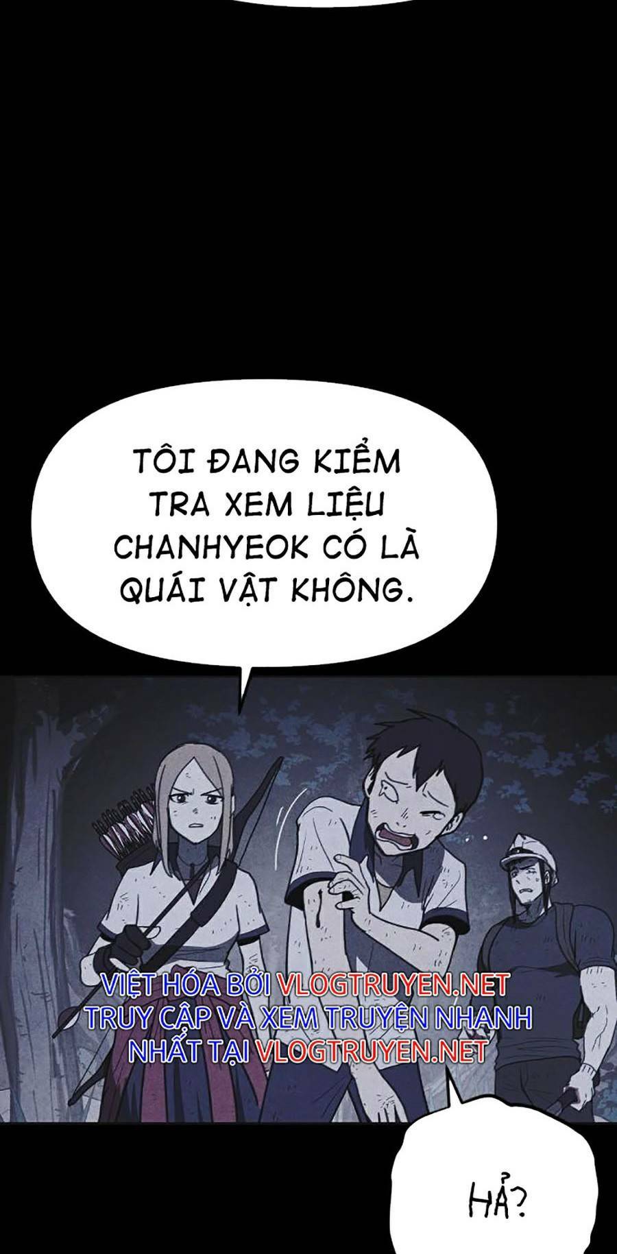 Chương 37 - Trang 62