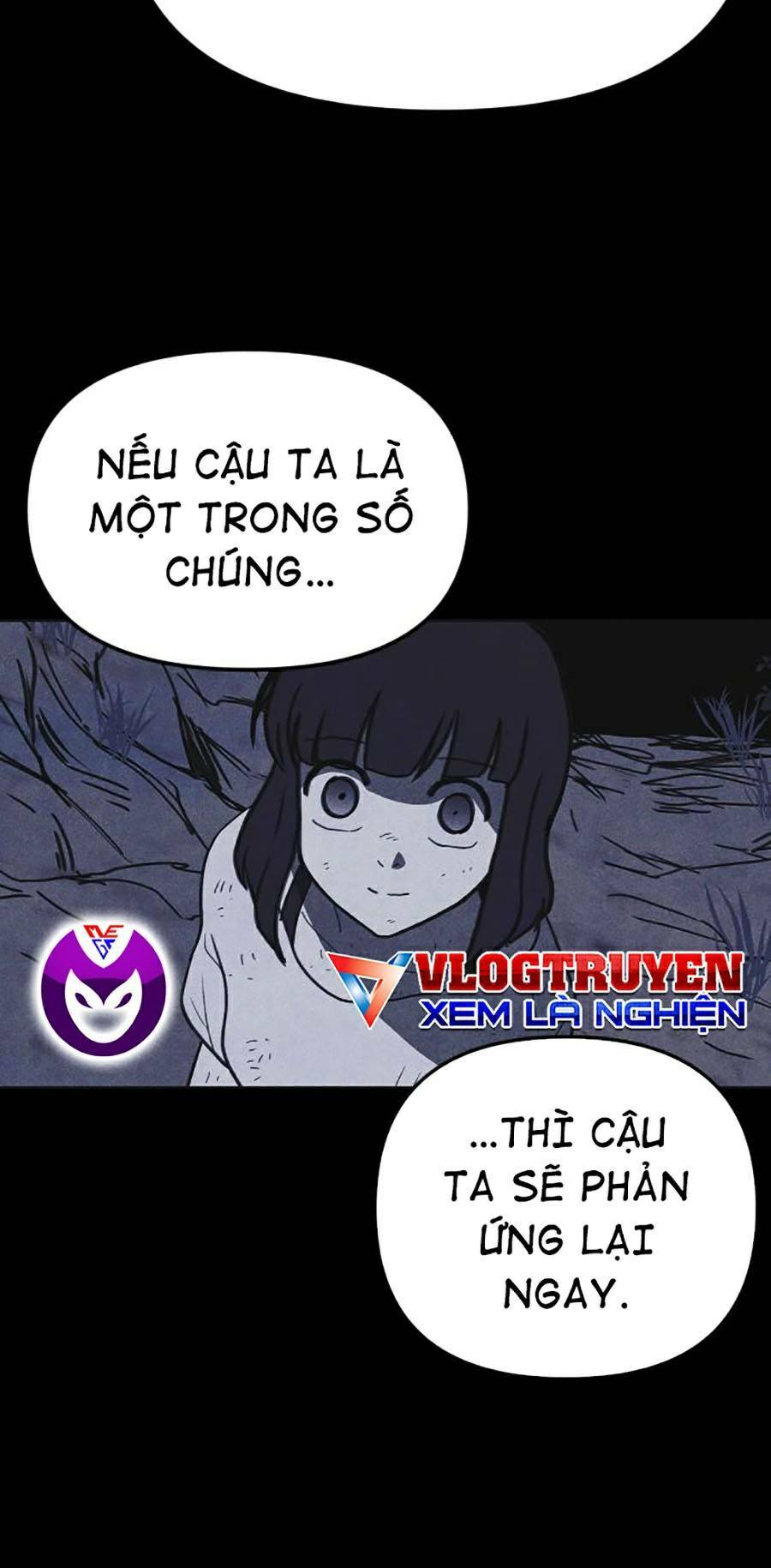 Chương 37 - Trang 64