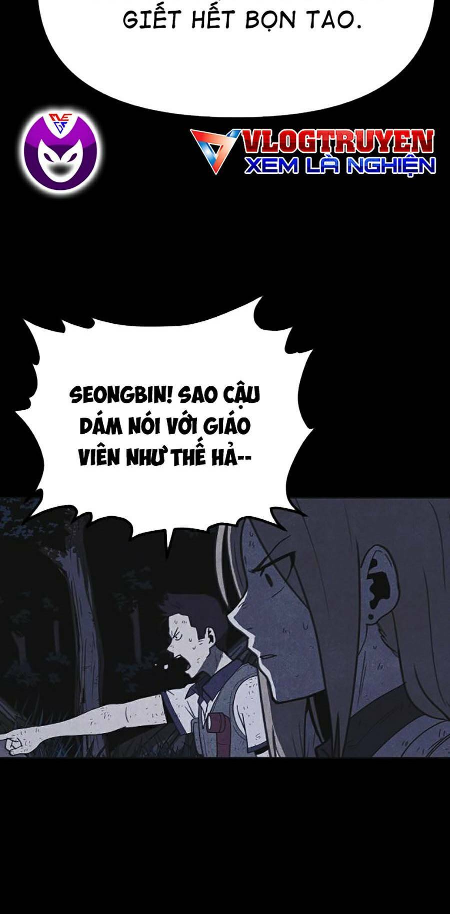Chương 37 - Trang 71