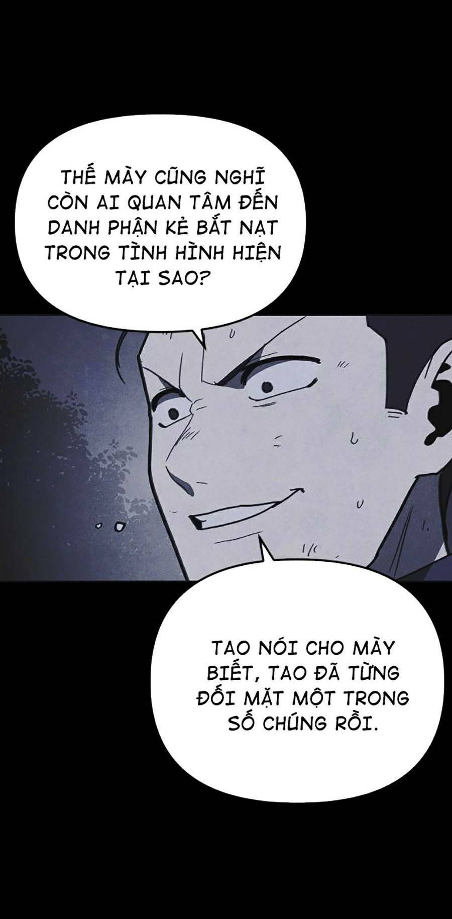 Chương 37 - Trang 74