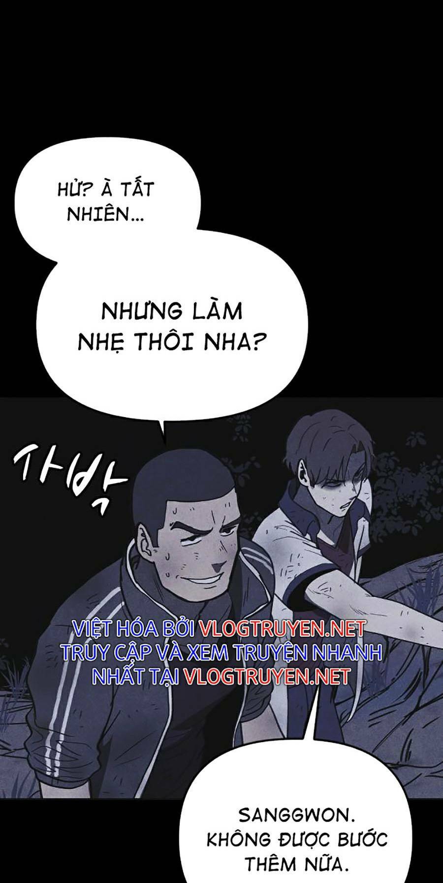 Chương 37 - Trang 77