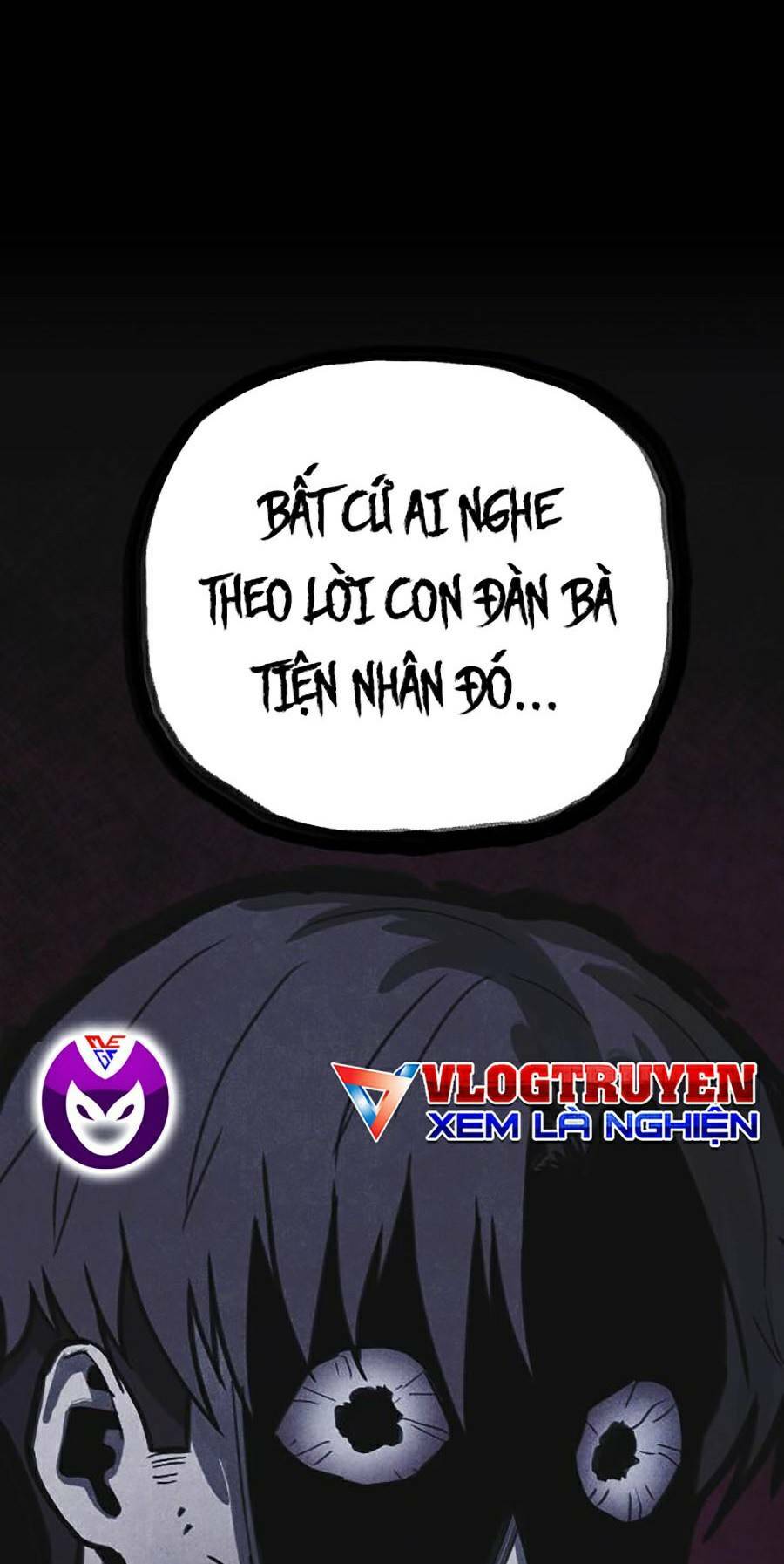 Chương 37 - Trang 79