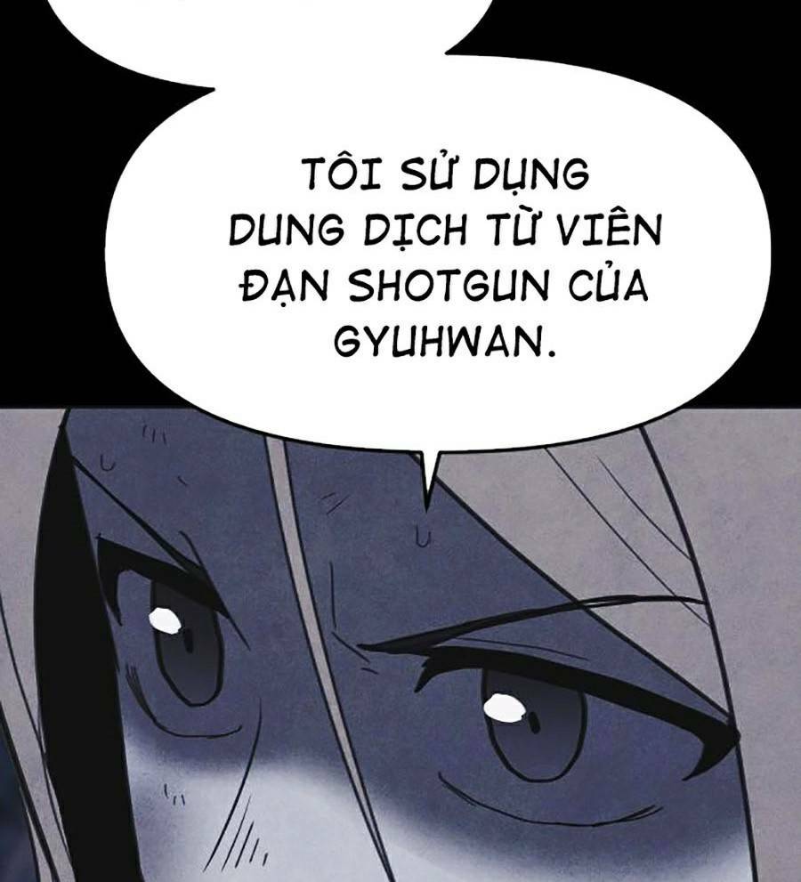 Chương 37 - Trang 93