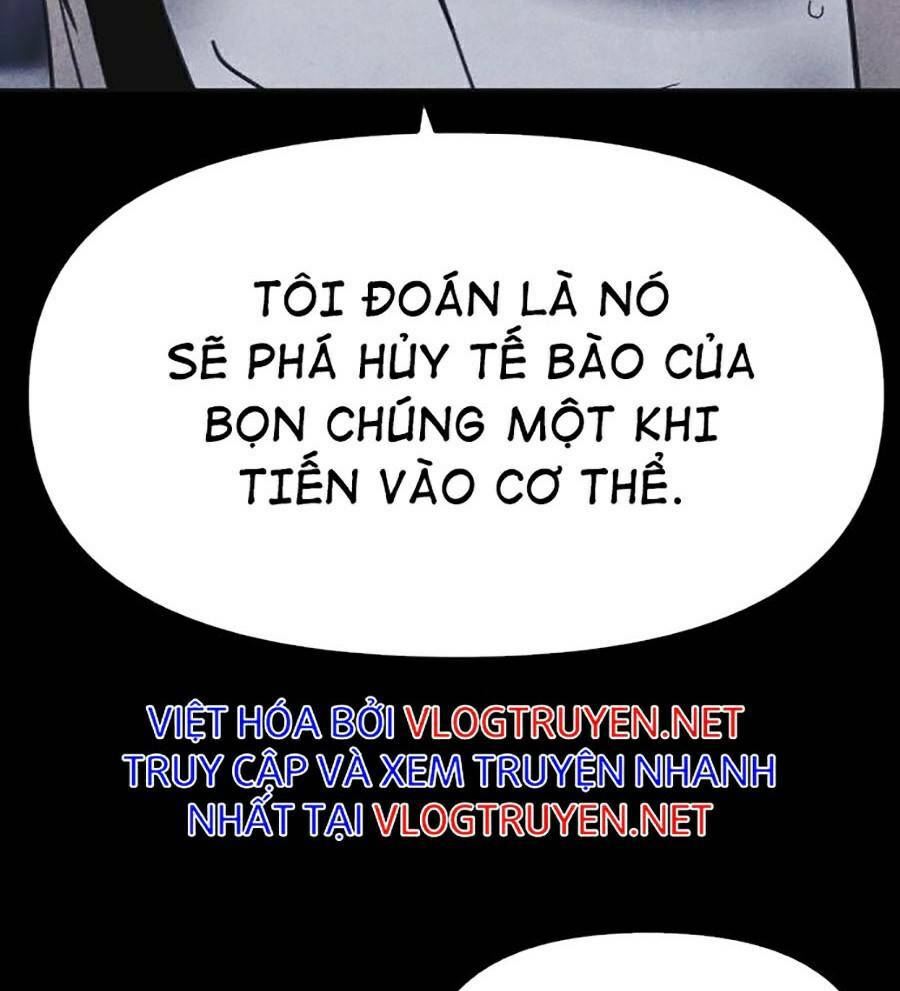 Chương 37 - Trang 94