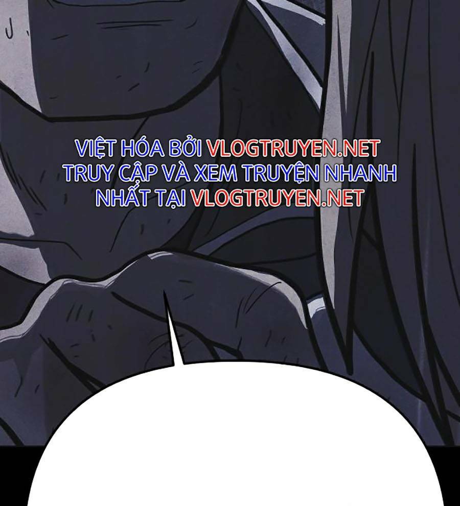 Chương 37 - Trang 100