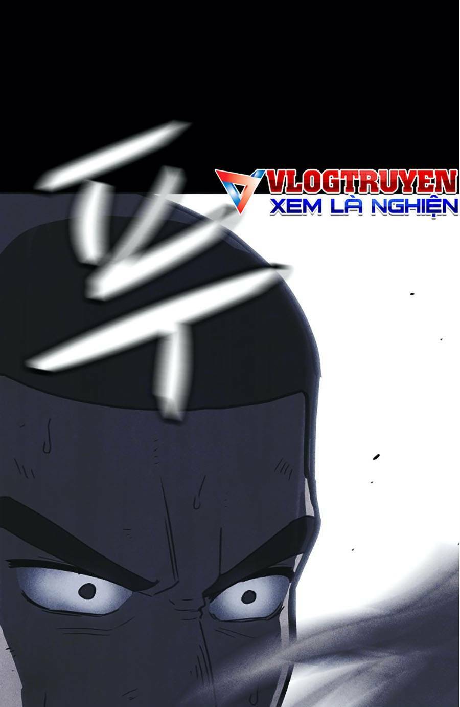 Chương 38 - Trang 11