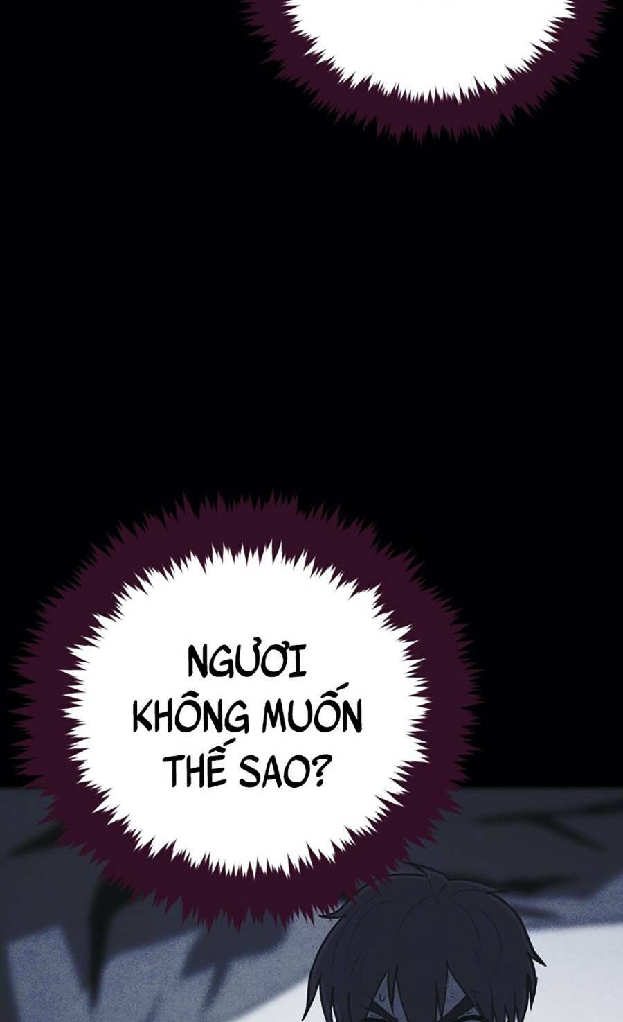 Chương 38 - Trang 109