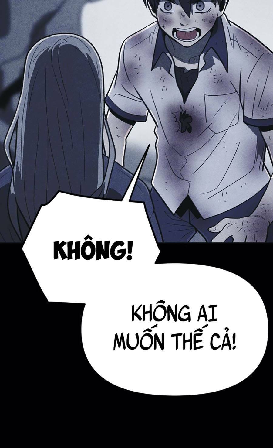 Chương 38 - Trang 110