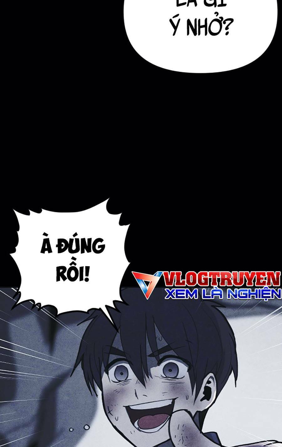 Chương 38 - Trang 112