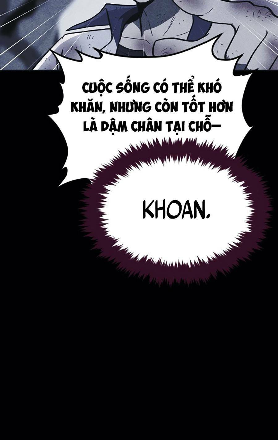 Chương 38 - Trang 113