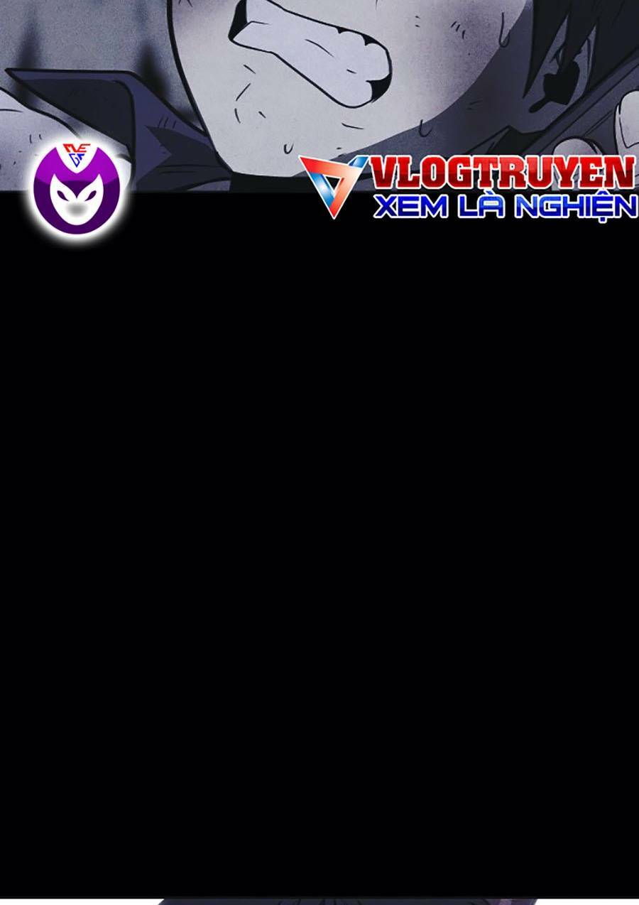 Chương 38 - Trang 129