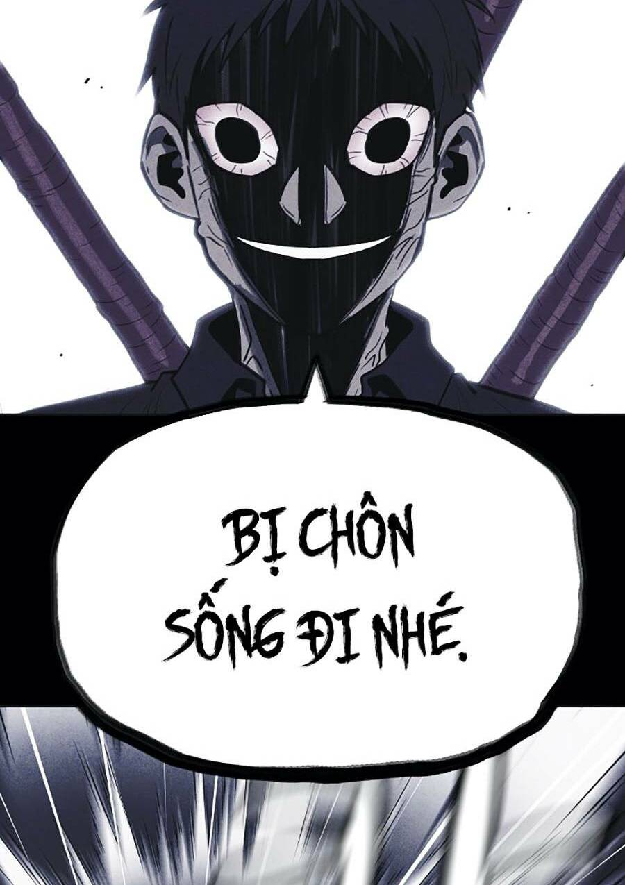 Chương 38 - Trang 130