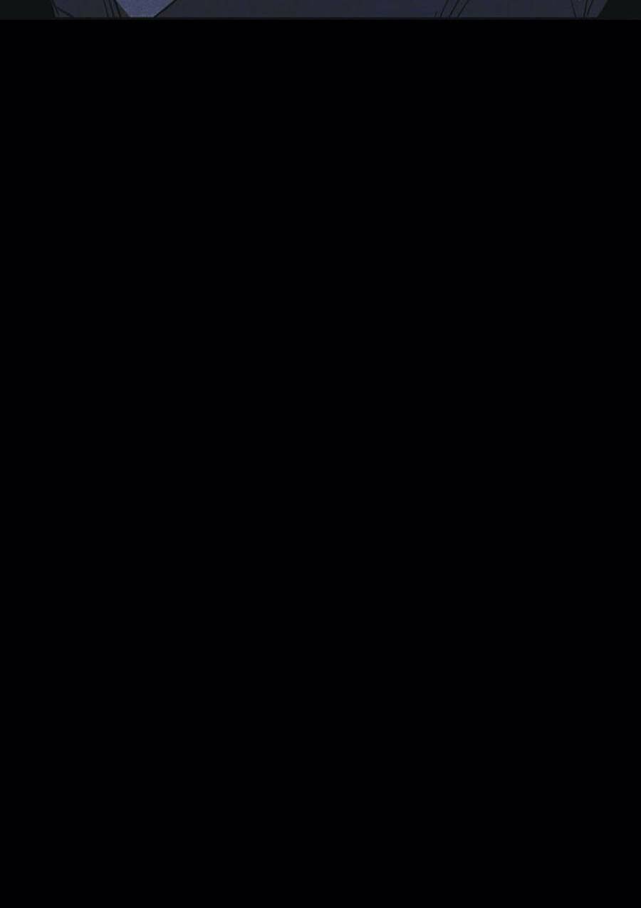 Chương 38 - Trang 136