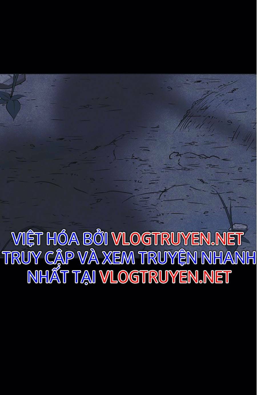 Chương 38 - Trang 18
