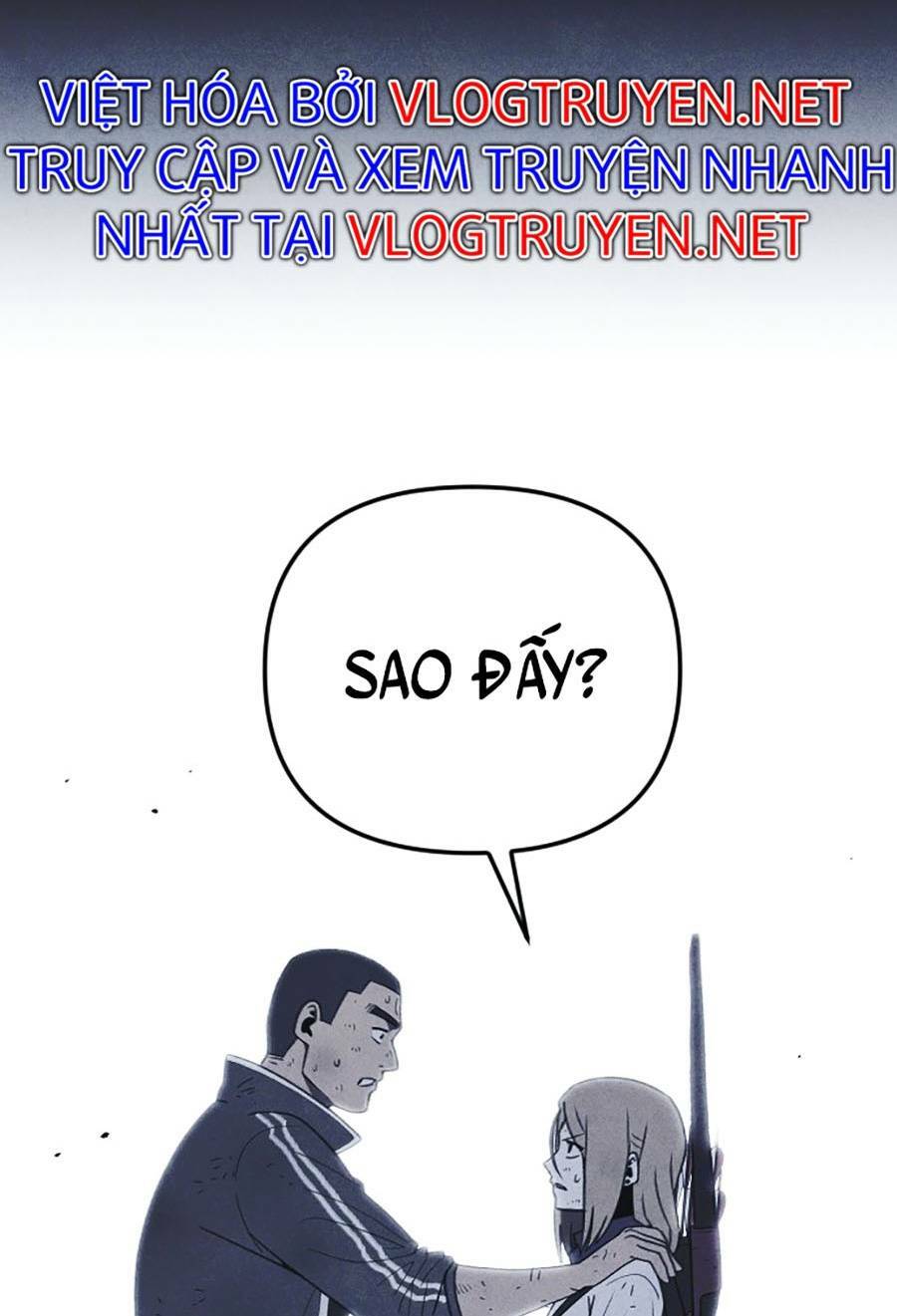 Chương 38 - Trang 23