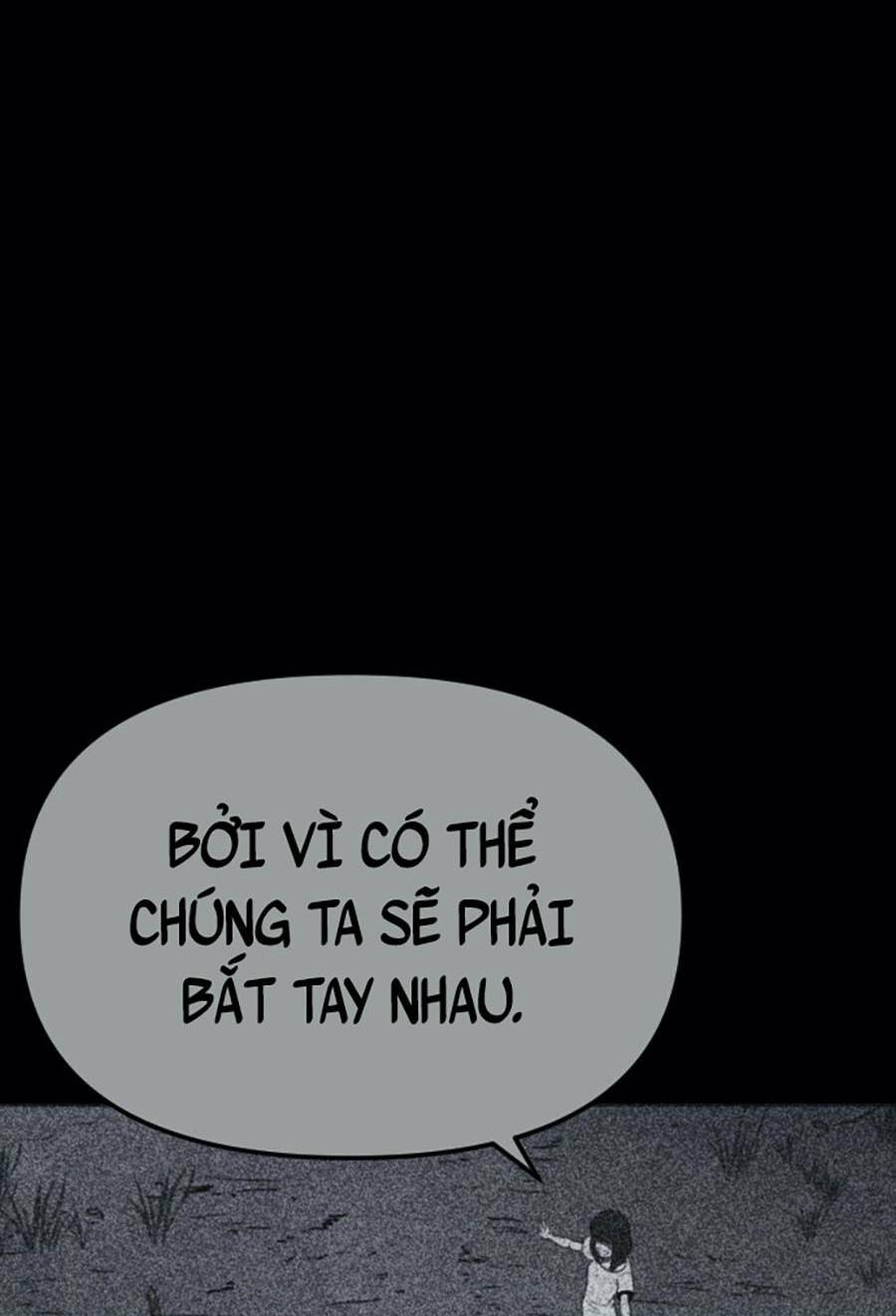 Chương 38 - Trang 28