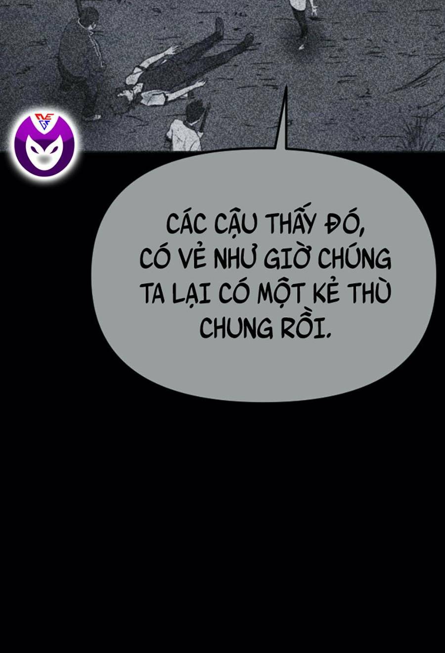 Chương 38 - Trang 29