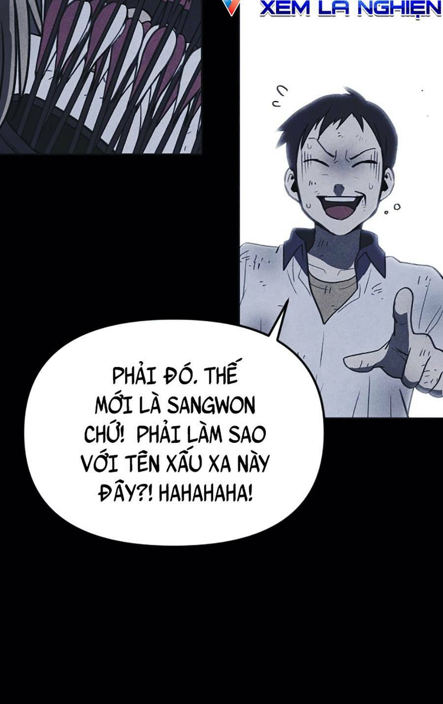 Chương 38 - Trang 35