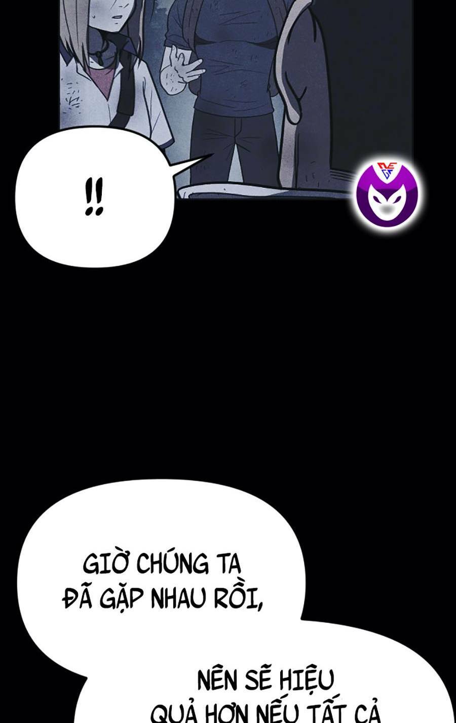 Chương 38 - Trang 39