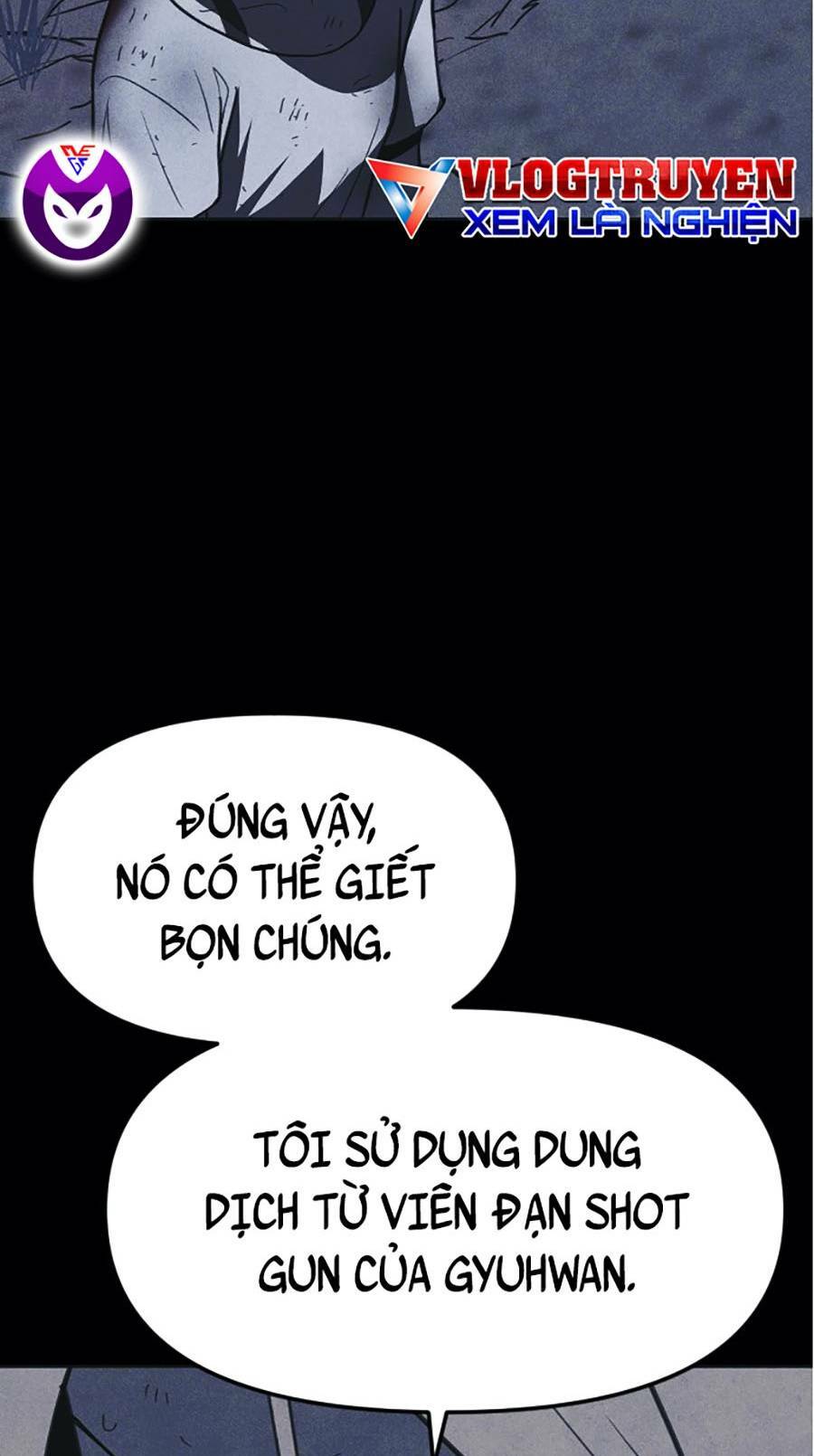 Chương 38 - Trang 5