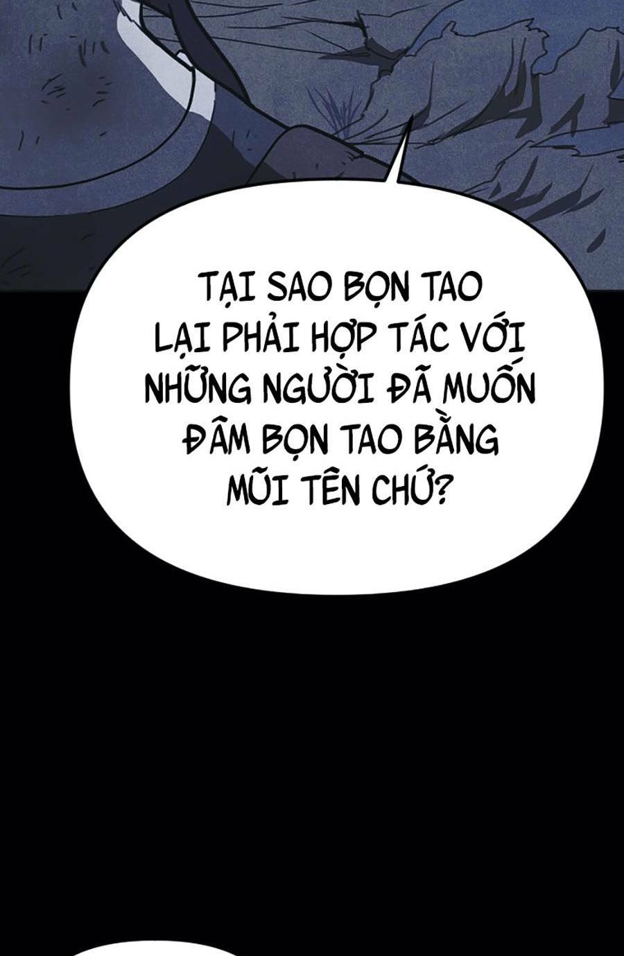 Chương 38 - Trang 42