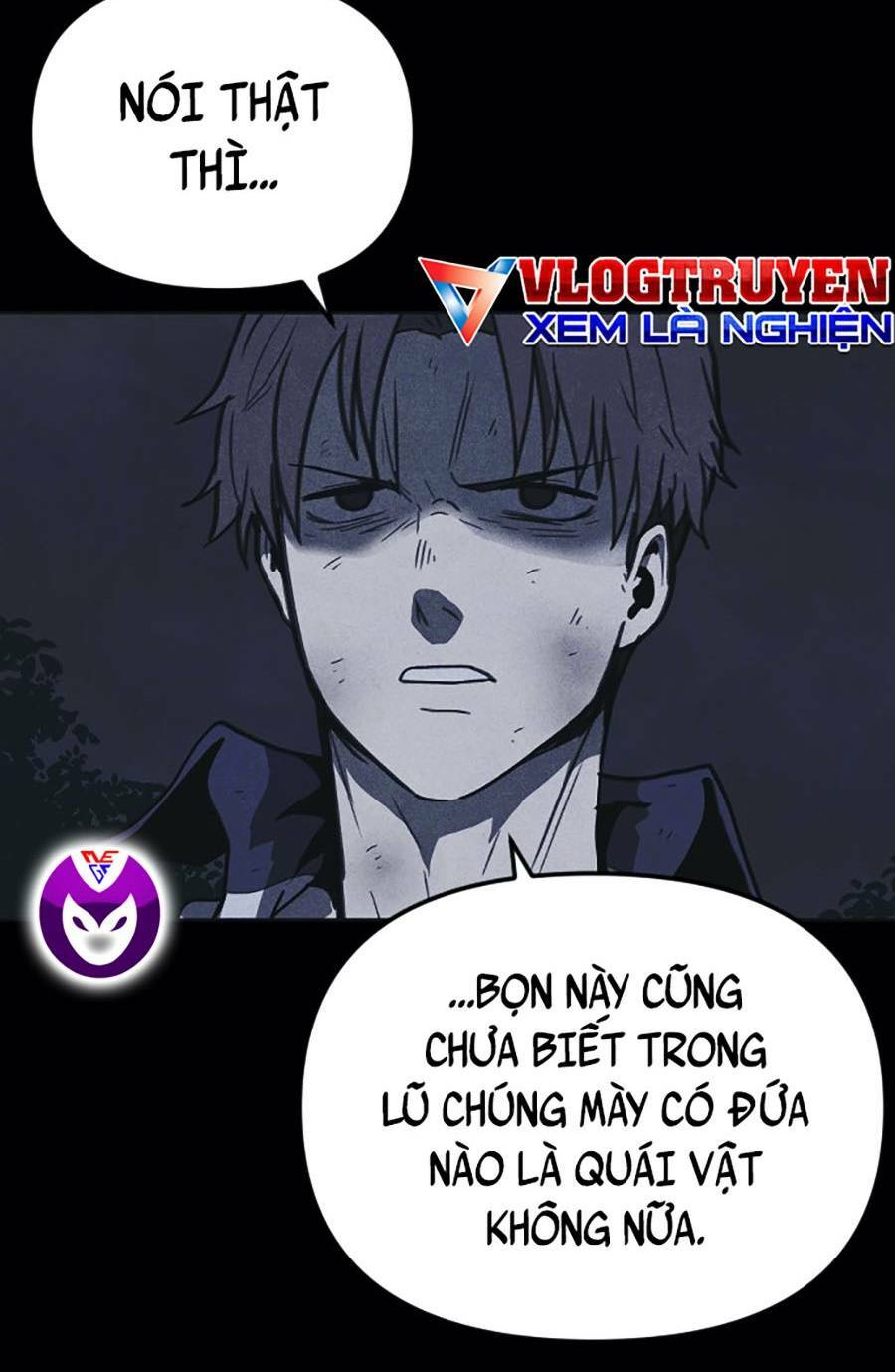 Chương 38 - Trang 43