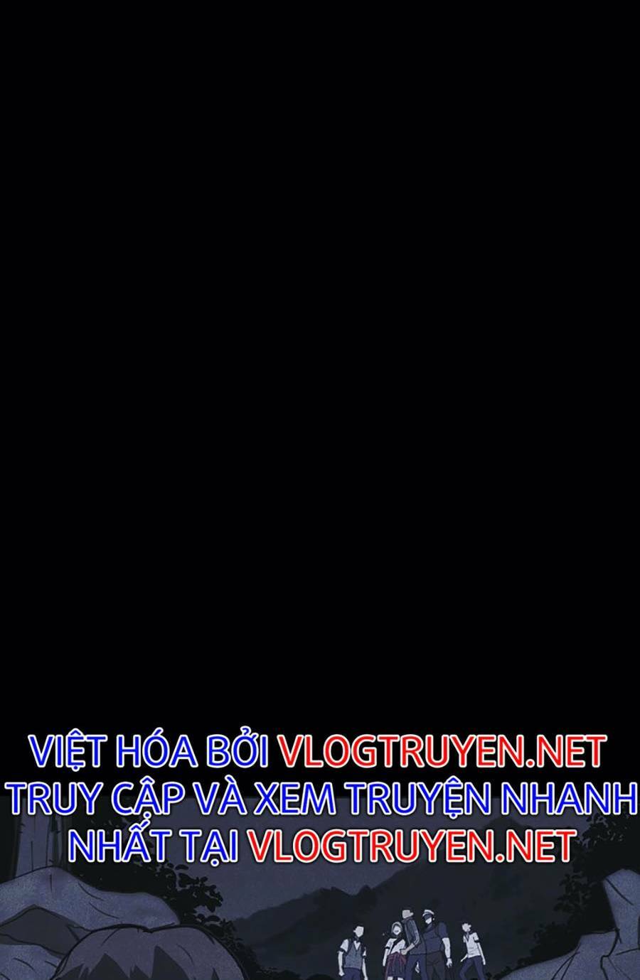 Chương 38 - Trang 45