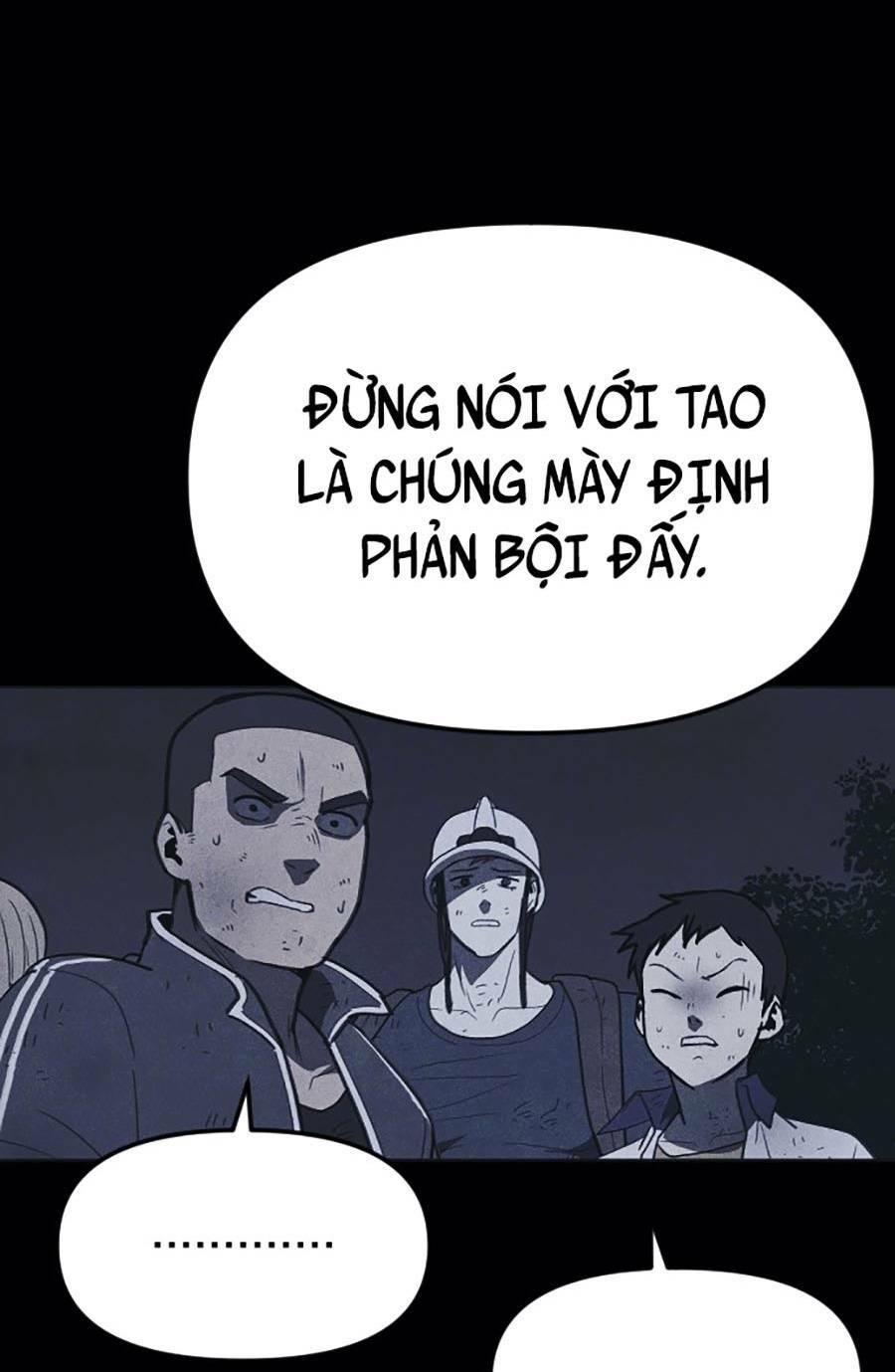 Chương 38 - Trang 47