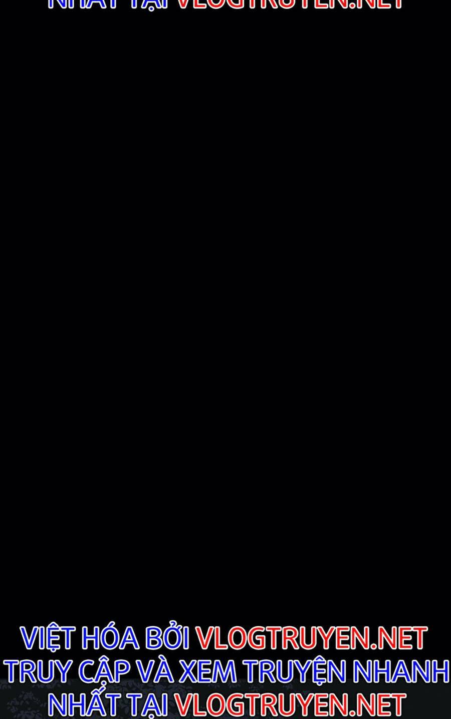 Chương 38 - Trang 53
