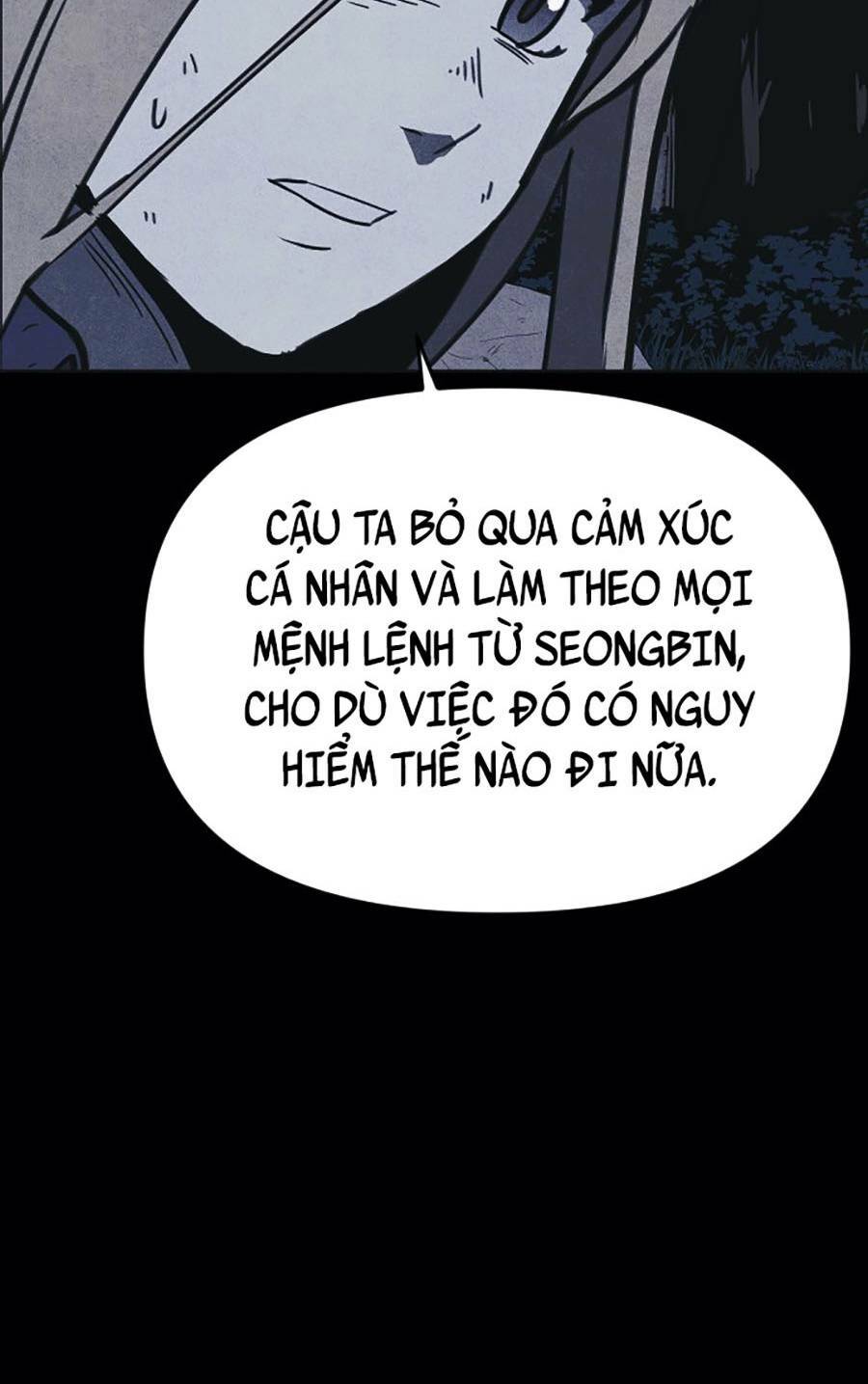 Chương 38 - Trang 57