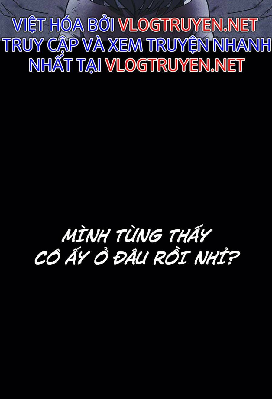 Chương 38 - Trang 70