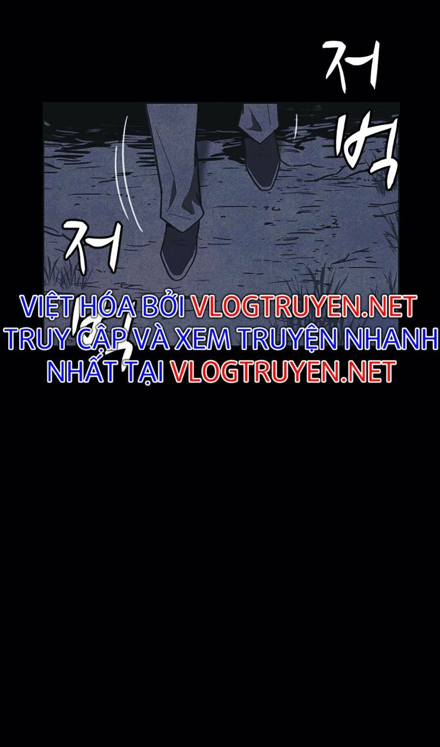 Chương 38 - Trang 72