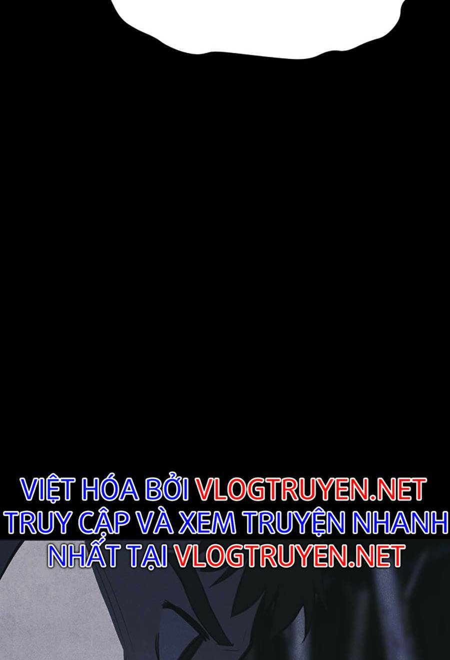 Chương 38 - Trang 82