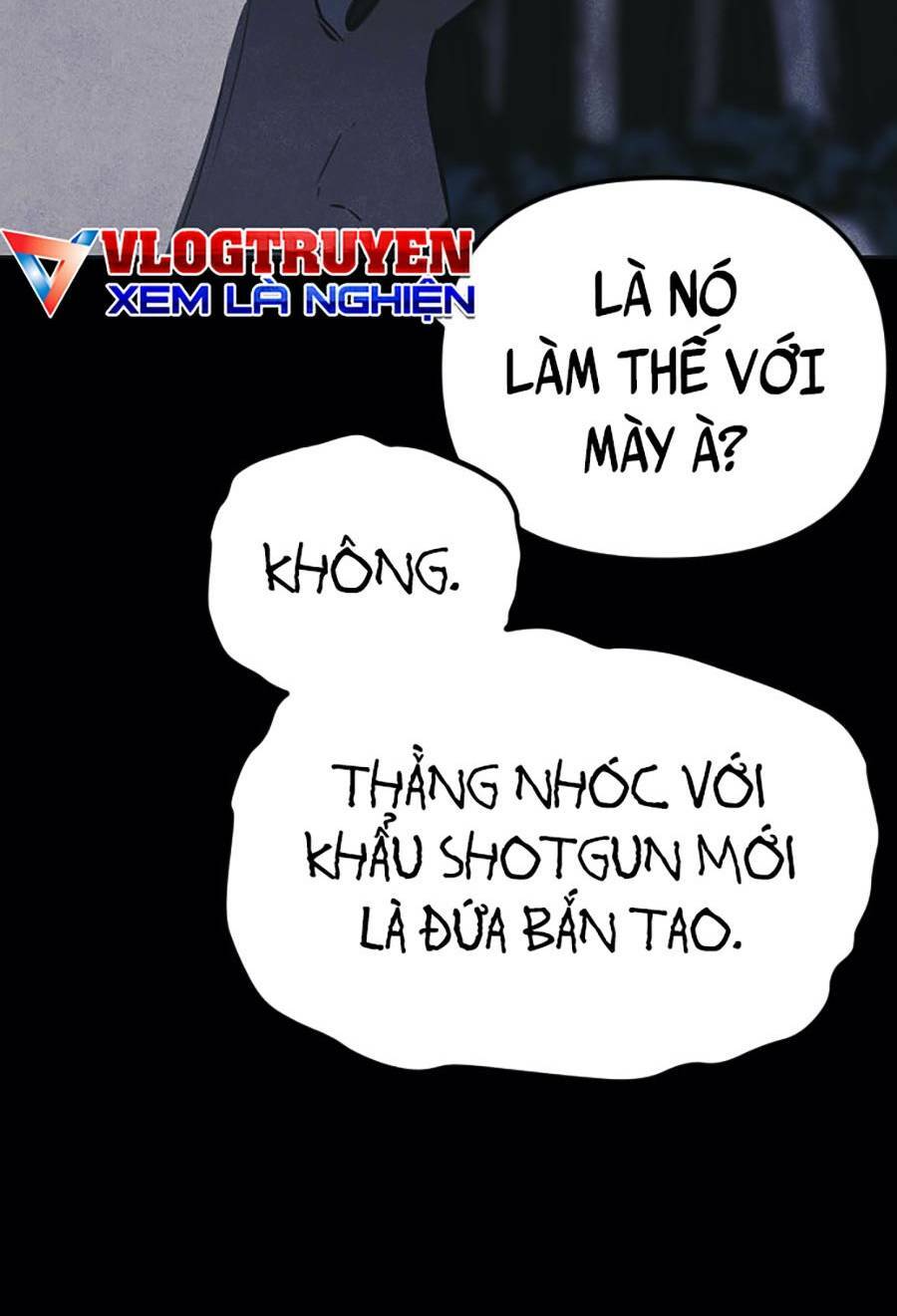 Chương 38 - Trang 83