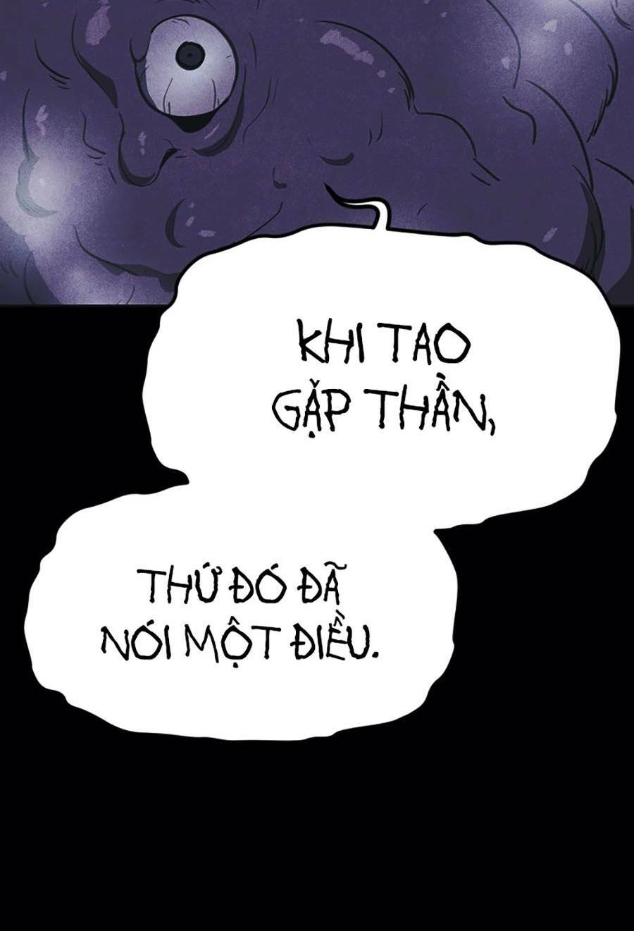 Chương 38 - Trang 87