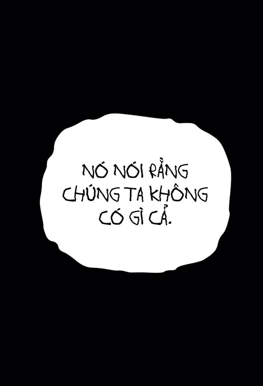 Chương 38 - Trang 88