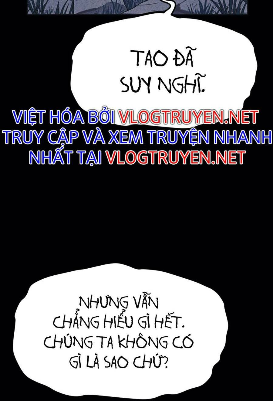 Chương 38 - Trang 90